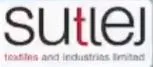 Sutlej Textiles and Industries