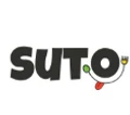 Sutocafe