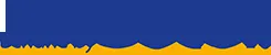 Sutor logo