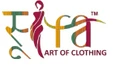 Sutra Art of Clothing