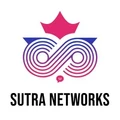 SutraNetworks