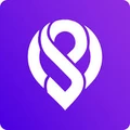 SutraTech Labs