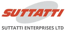 Suttatti Enterprises