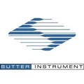Sutter Instrument logo