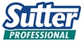 Sutter Professional logo
