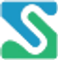 Suttlej Soft Technologies