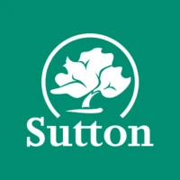 Sutton Council logo