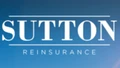 Sutton Reinsurance logo