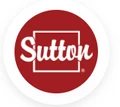 Sutton WestCoast logo