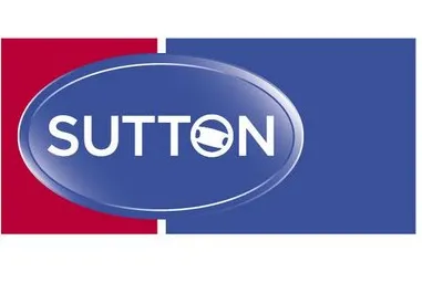 Sutton Leasing logo