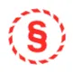 Suttons Group logo