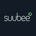 Suubee Group logo