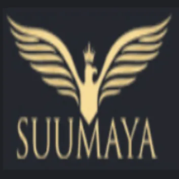 Suumaya Lifestyle