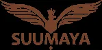 Suumaya