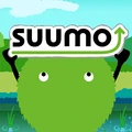 Suumo logo