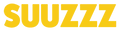Suuzzz logo
