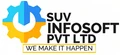 Suv Insoft