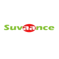 Suvaance