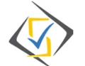 Suvarchala Solutions