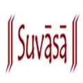 Suvasa logo