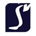 Suvastra India