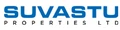 Suvastu Properties logo