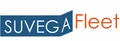 Suvega