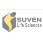 Suven Life Sciences