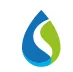 Suven Pharma logo