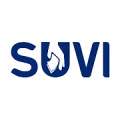 Suvi Cash logo