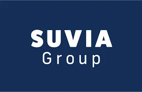 Suvia Group logo