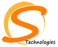 Suvichar Tech
