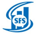 Suvidha Financial Services