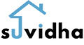 suvidha home