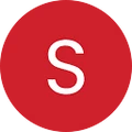SuvidhaTalent