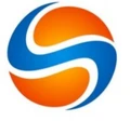 Suviksan