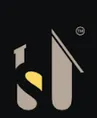 Suvilas Properties logo