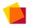 Suvinil logo