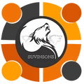 Suvinsons