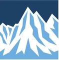 Suvretta Capital Management logo