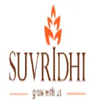 Suvridhi