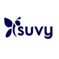 Suvy Classes
