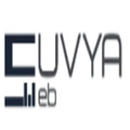 Suvya Web logo