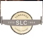 Suwannee Lumber Company logo