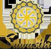 Suwasthi logo