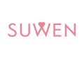 Suwen logo
