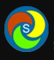 Suwin Software