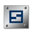 Suwinka Engineering