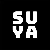 Suya Ventures logo