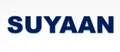 Suyaan Infrastructure